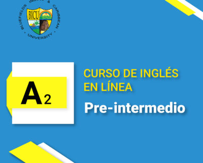 A2 (Pre-intermedio)