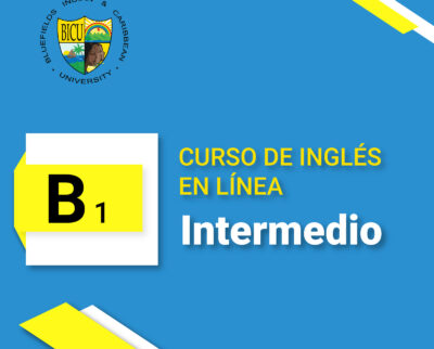 B1 (Intermedio)