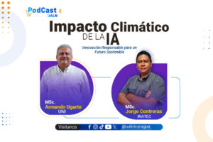 impacto climatico